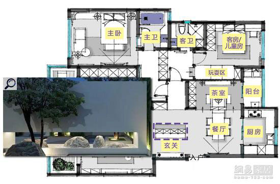 F6福鹿会_官方网站app下载