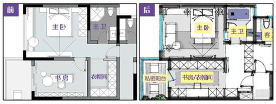 F6福鹿会_官方网站app下载