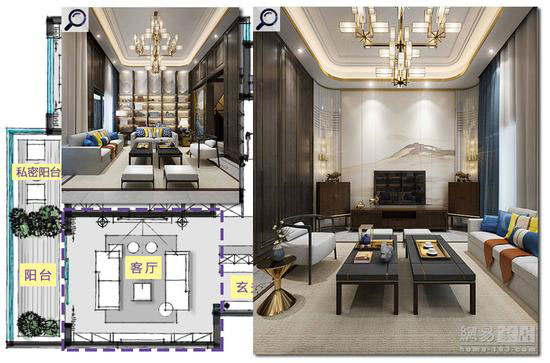 F6福鹿会_官方网站app下载