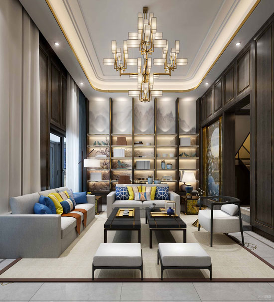 F6福鹿会_官方网站app下载