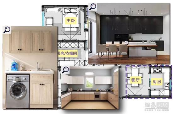 F6福鹿会_官方网站app下载