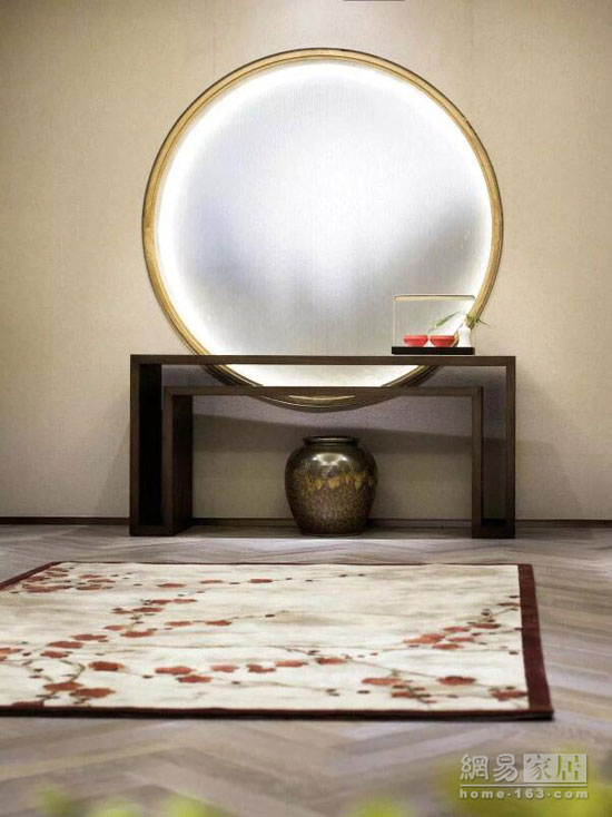 F6福鹿会_官方网站app下载