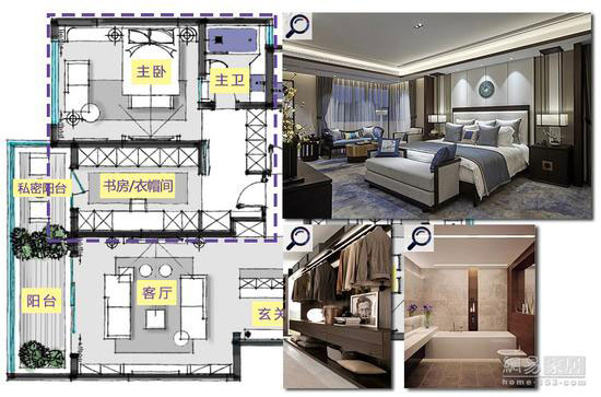 F6福鹿会_官方网站app下载