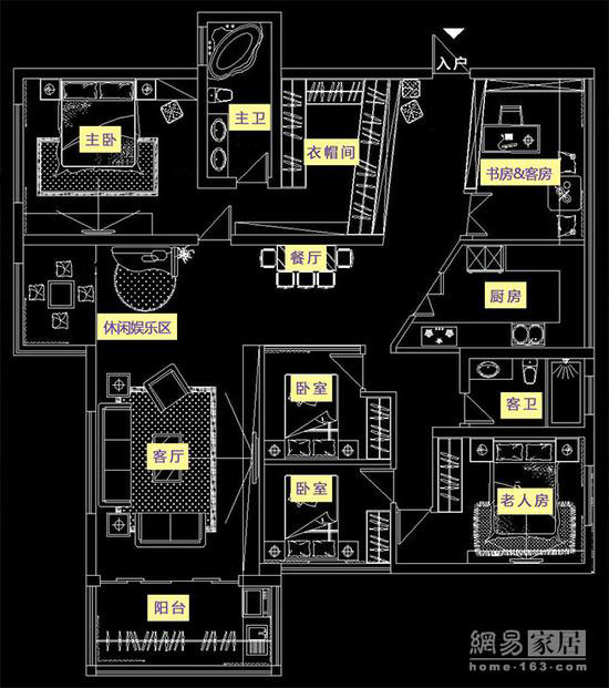 F6福鹿会_官方网站app下载