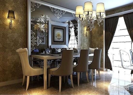 F6福鹿会_官方网站app下载