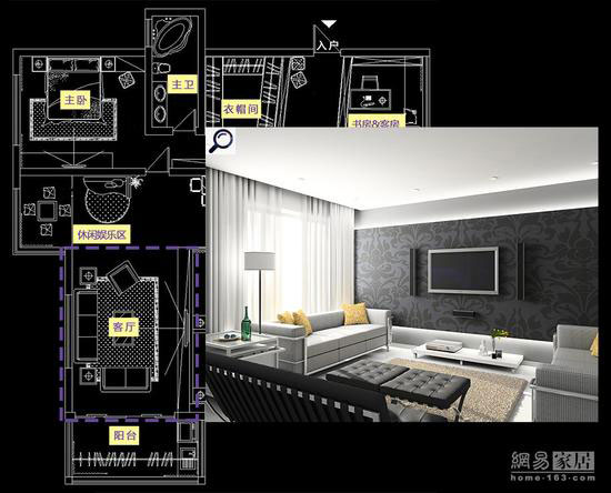 F6福鹿会_官方网站app下载