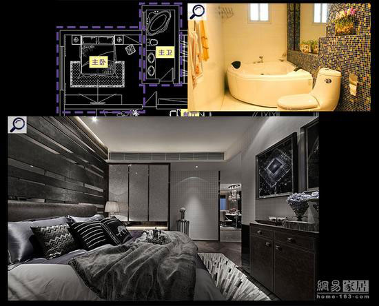 F6福鹿会_官方网站app下载