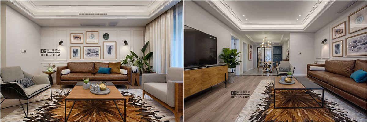 F6福鹿会_官方网站app下载