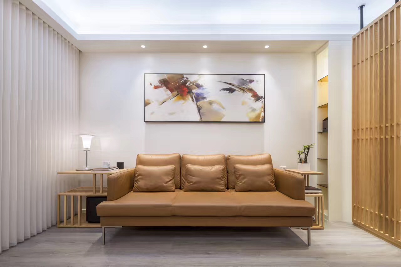 F6福鹿会_官方网站app下载