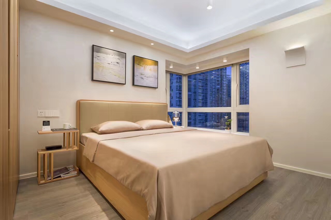 F6福鹿会_官方网站app下载