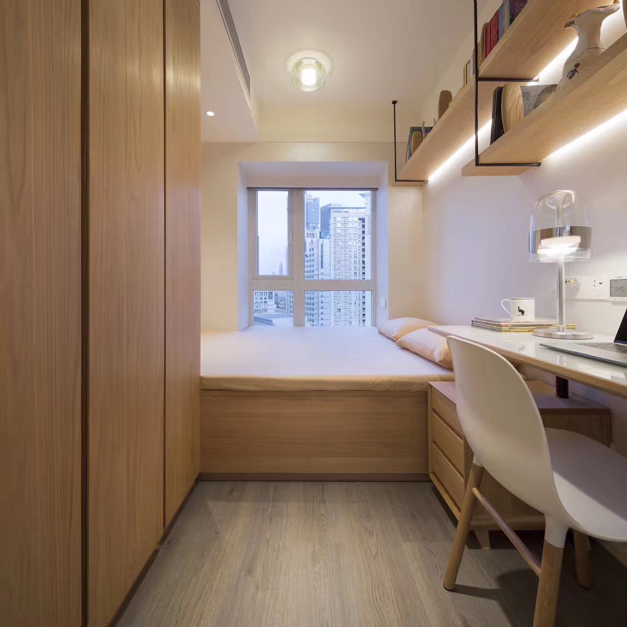 F6福鹿会_官方网站app下载