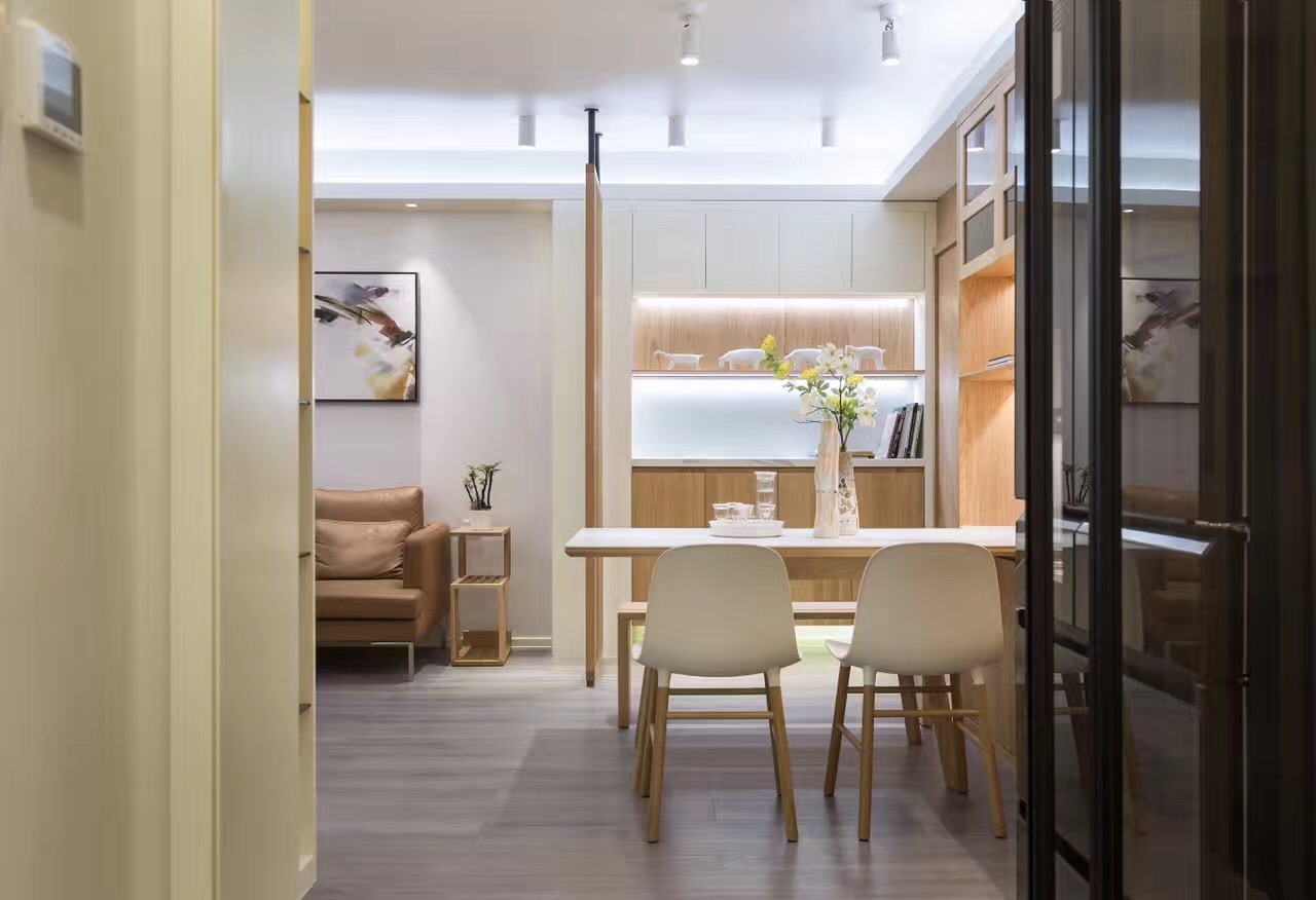 F6福鹿会_官方网站app下载