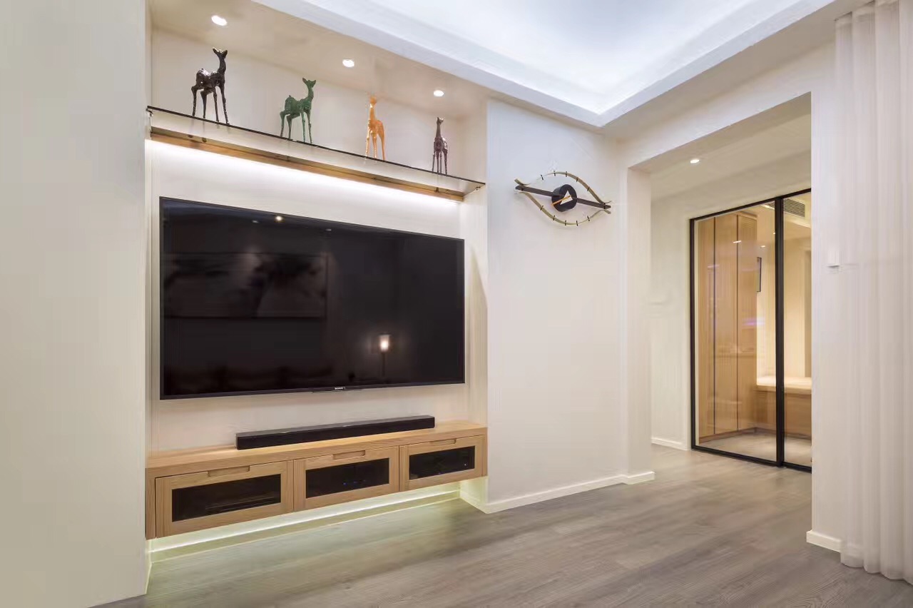 F6福鹿会_官方网站app下载