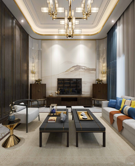 F6福鹿会_官方网站app下载