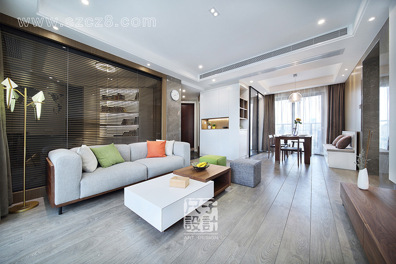 F6福鹿会_官方网站app下载