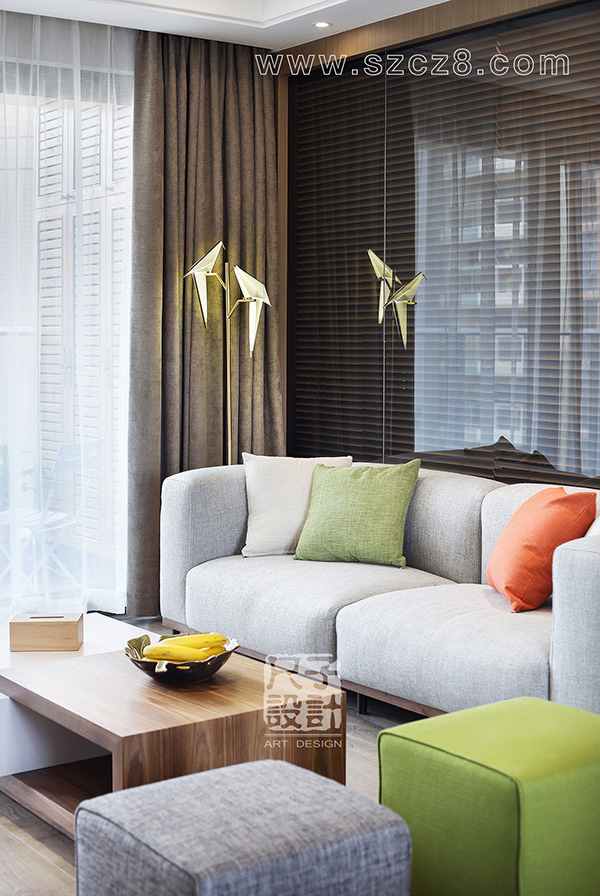 F6福鹿会_官方网站app下载