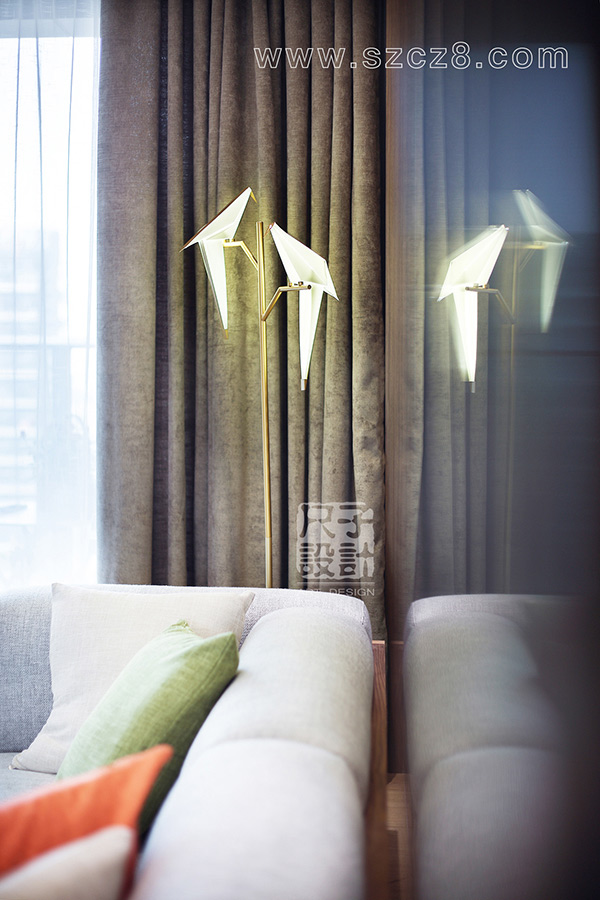 F6福鹿会_官方网站app下载