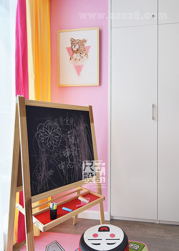 F6福鹿会_官方网站app下载