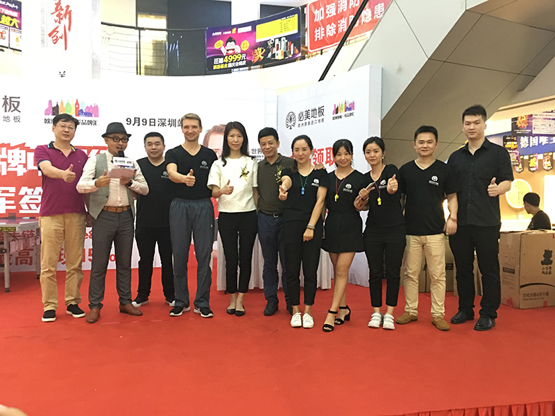 F6福鹿会_官方网站app下载