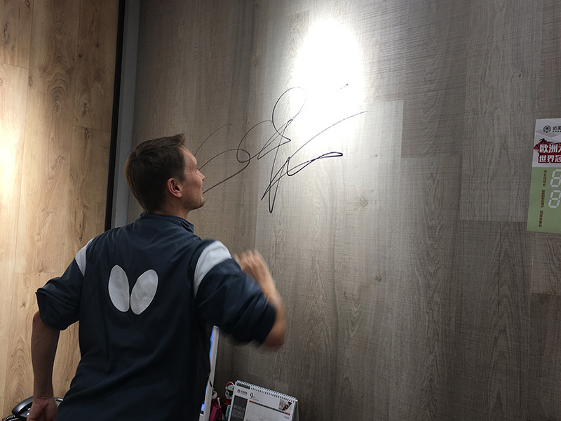 F6福鹿会_官方网站app下载