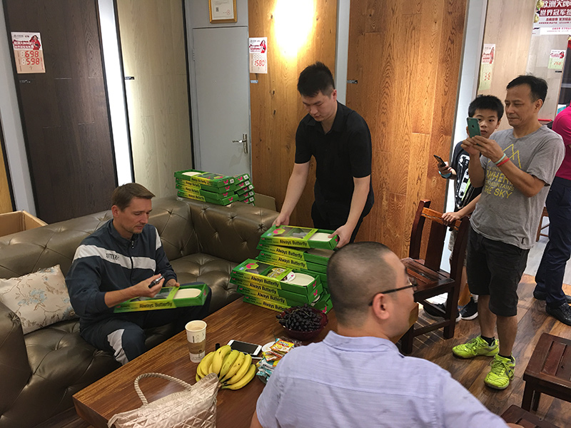 F6福鹿会_官方网站app下载