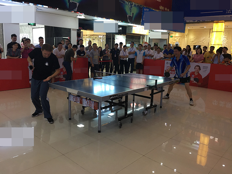 F6福鹿会_官方网站app下载