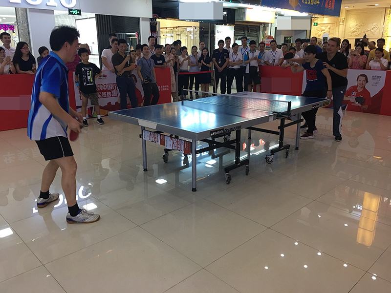 F6福鹿会_官方网站app下载