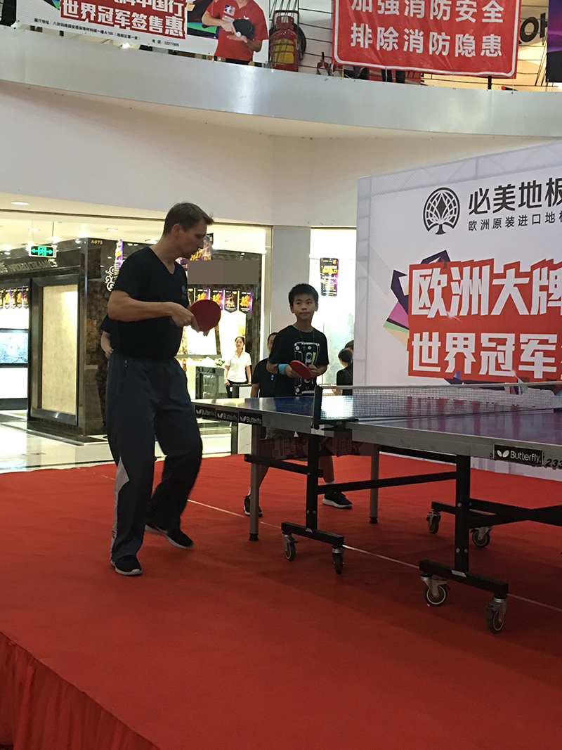 F6福鹿会_官方网站app下载