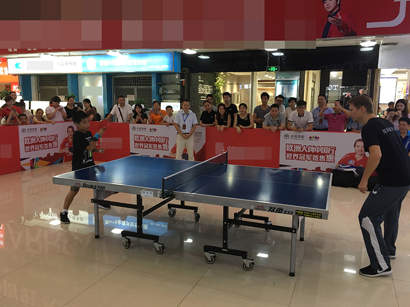 F6福鹿会_官方网站app下载