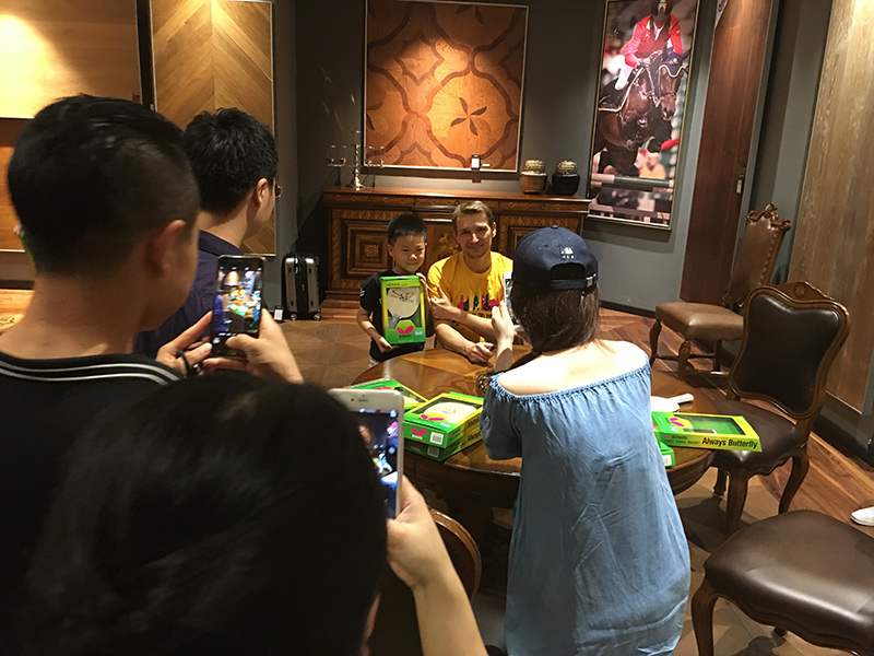 F6福鹿会_官方网站app下载