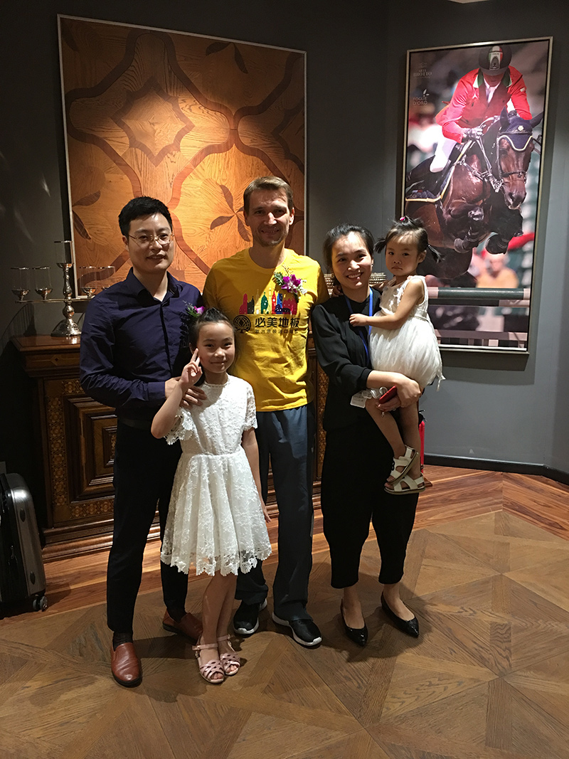 F6福鹿会_官方网站app下载