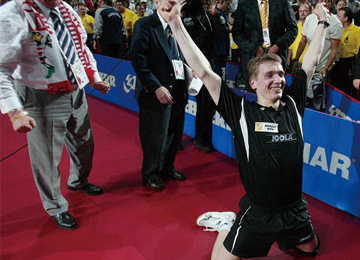 F6福鹿会_官方网站app下载