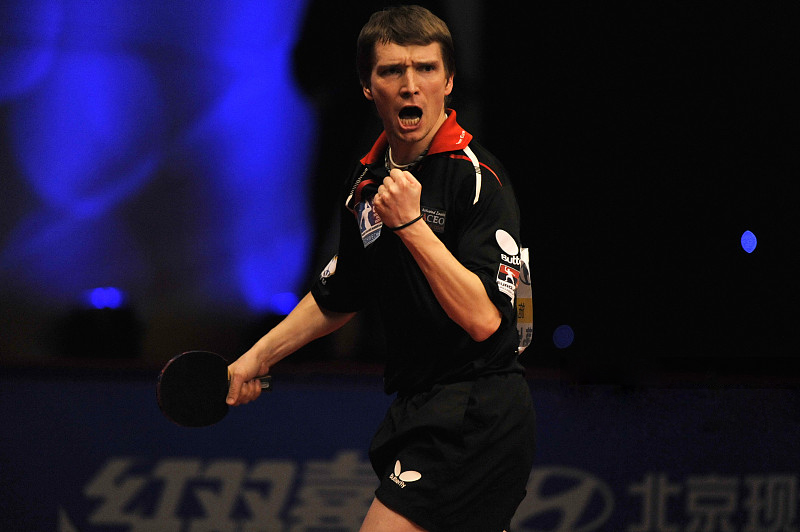 F6福鹿会_官方网站app下载