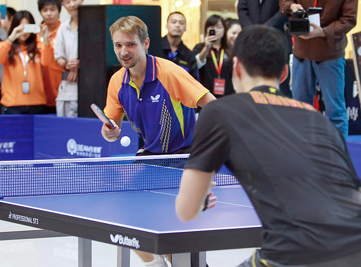 F6福鹿会_官方网站app下载