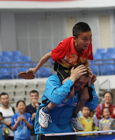 F6福鹿会_官方网站app下载