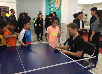 F6福鹿会_官方网站app下载