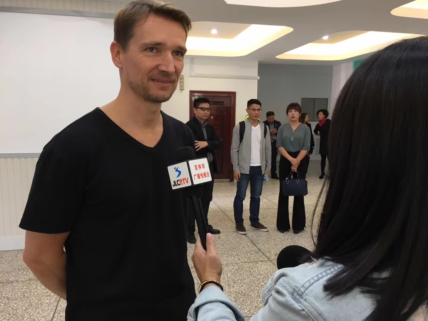 F6福鹿会_官方网站app下载