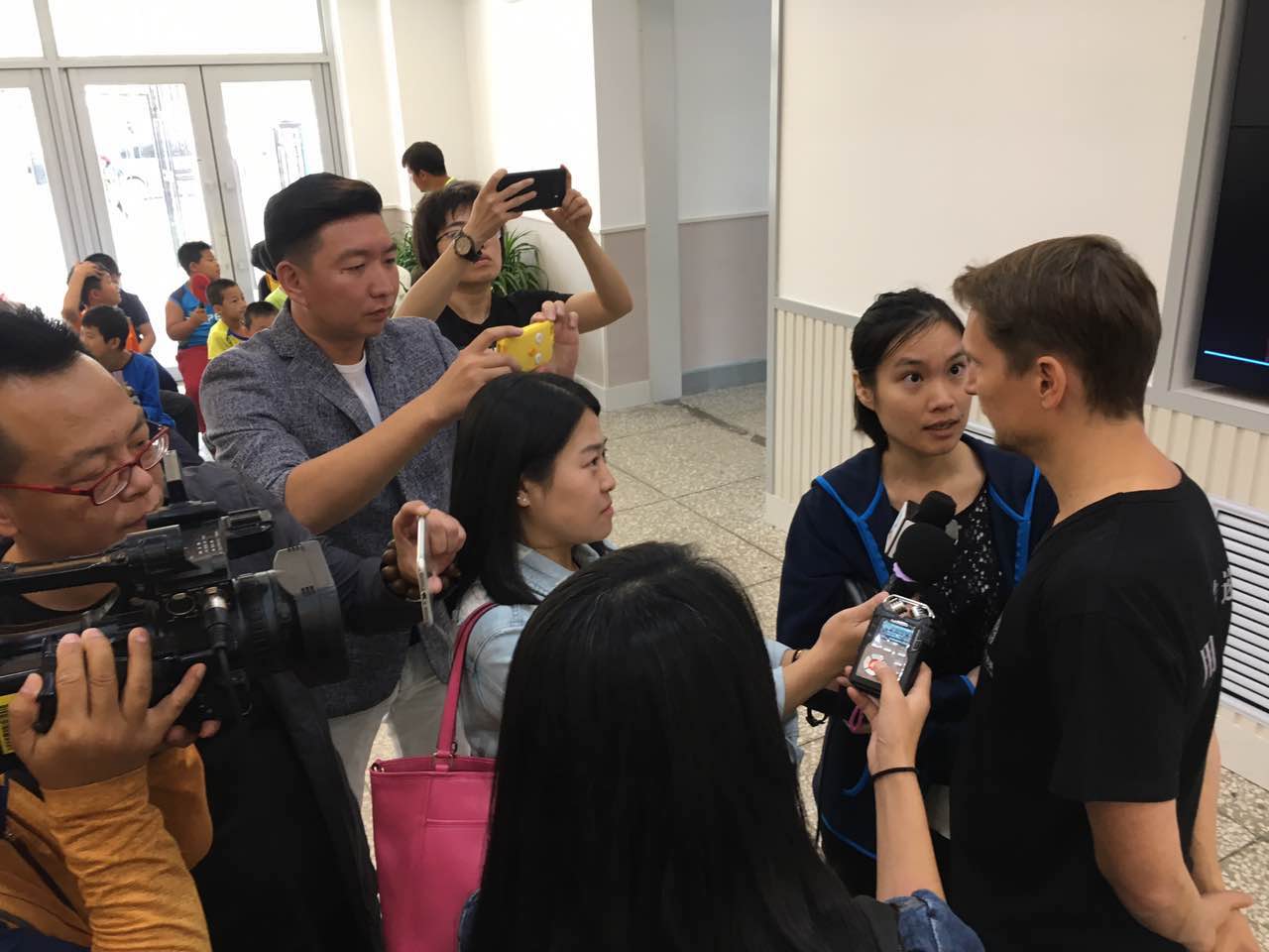 F6福鹿会_官方网站app下载