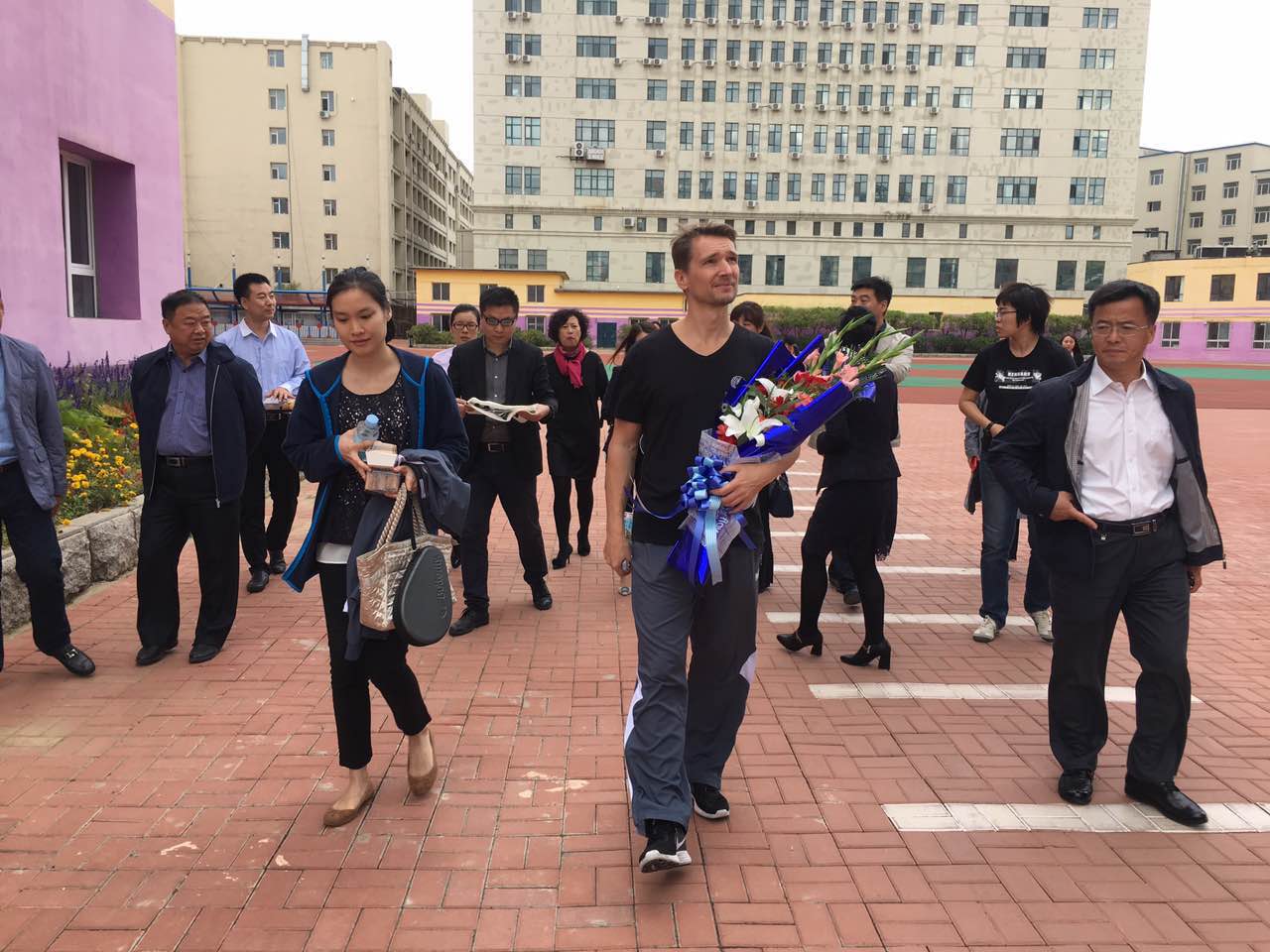 F6福鹿会_官方网站app下载