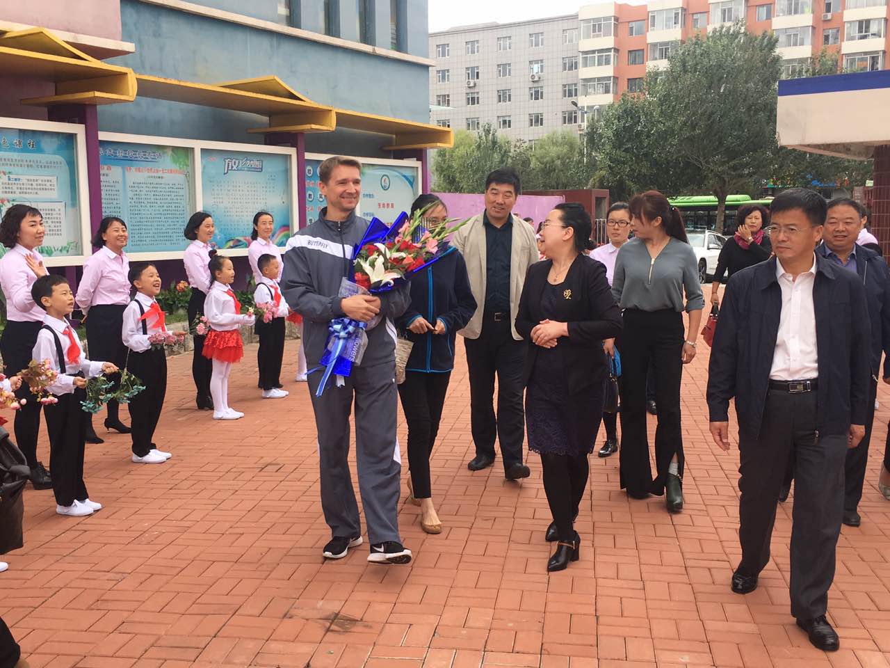 F6福鹿会_官方网站app下载