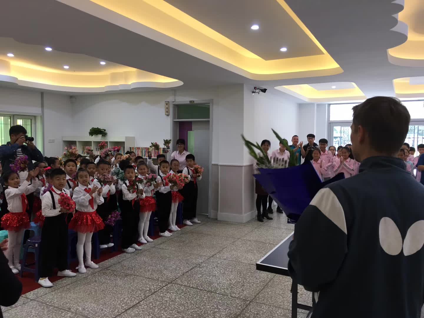 F6福鹿会_官方网站app下载