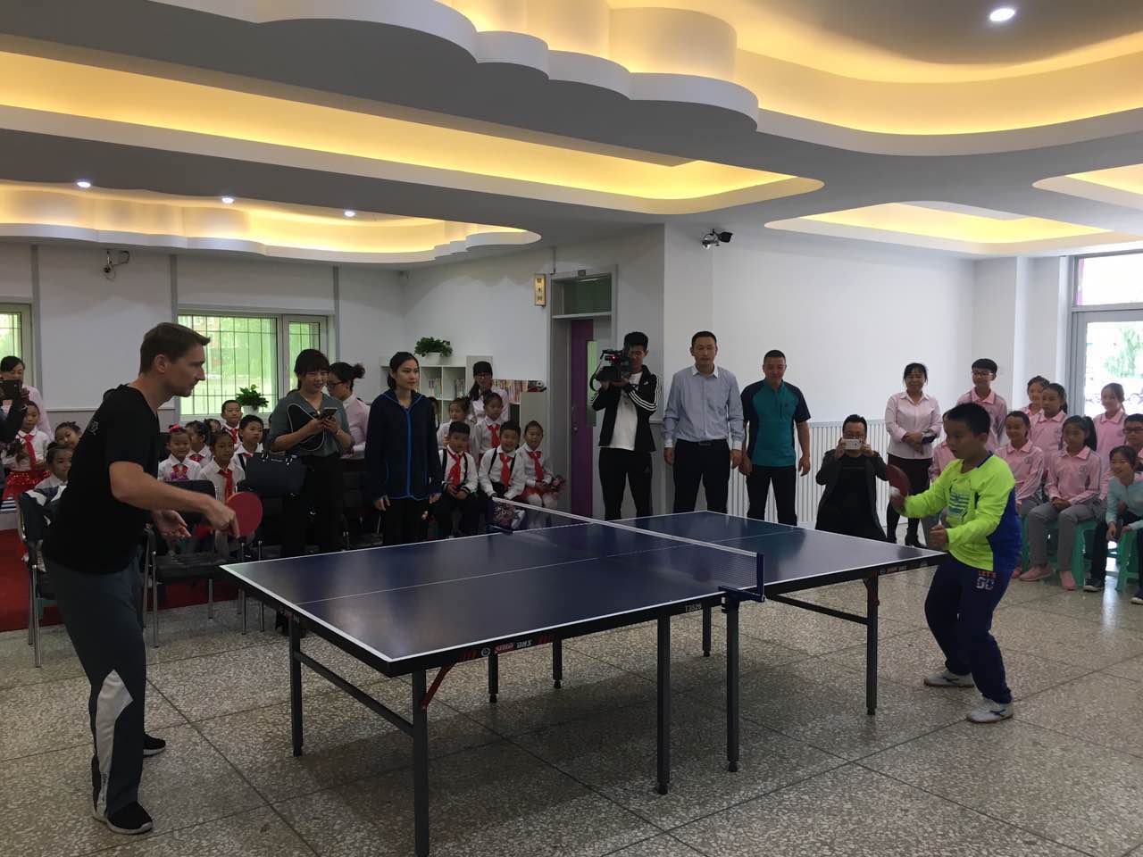 F6福鹿会_官方网站app下载