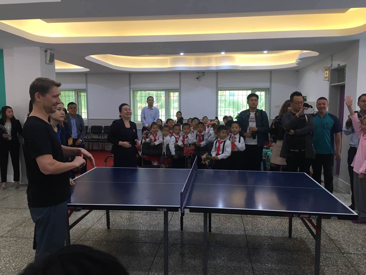 F6福鹿会_官方网站app下载