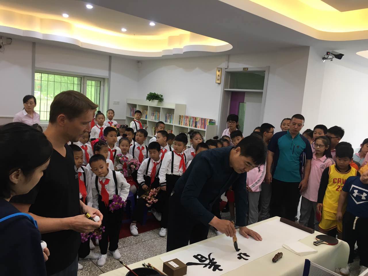 F6福鹿会_官方网站app下载