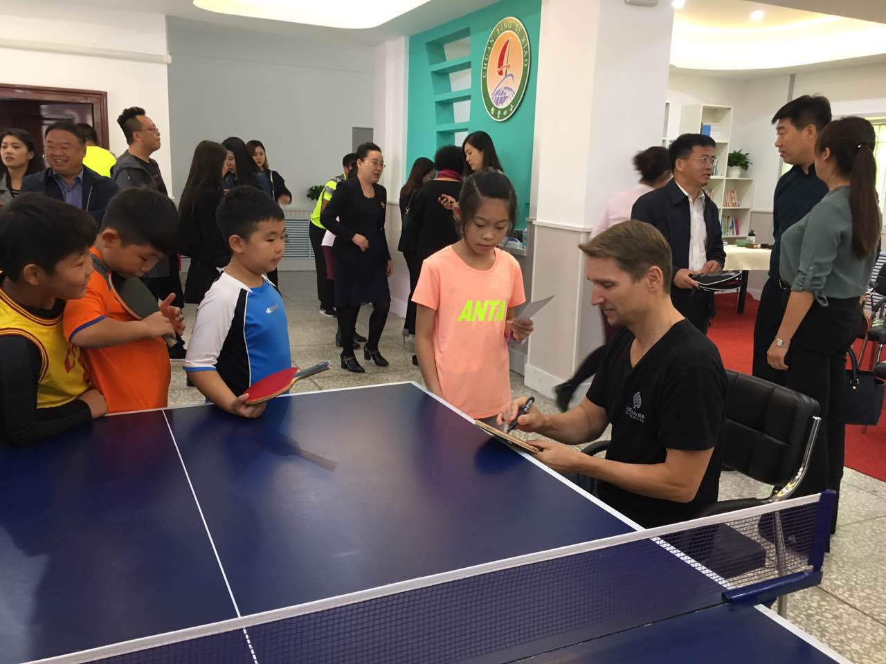 F6福鹿会_官方网站app下载