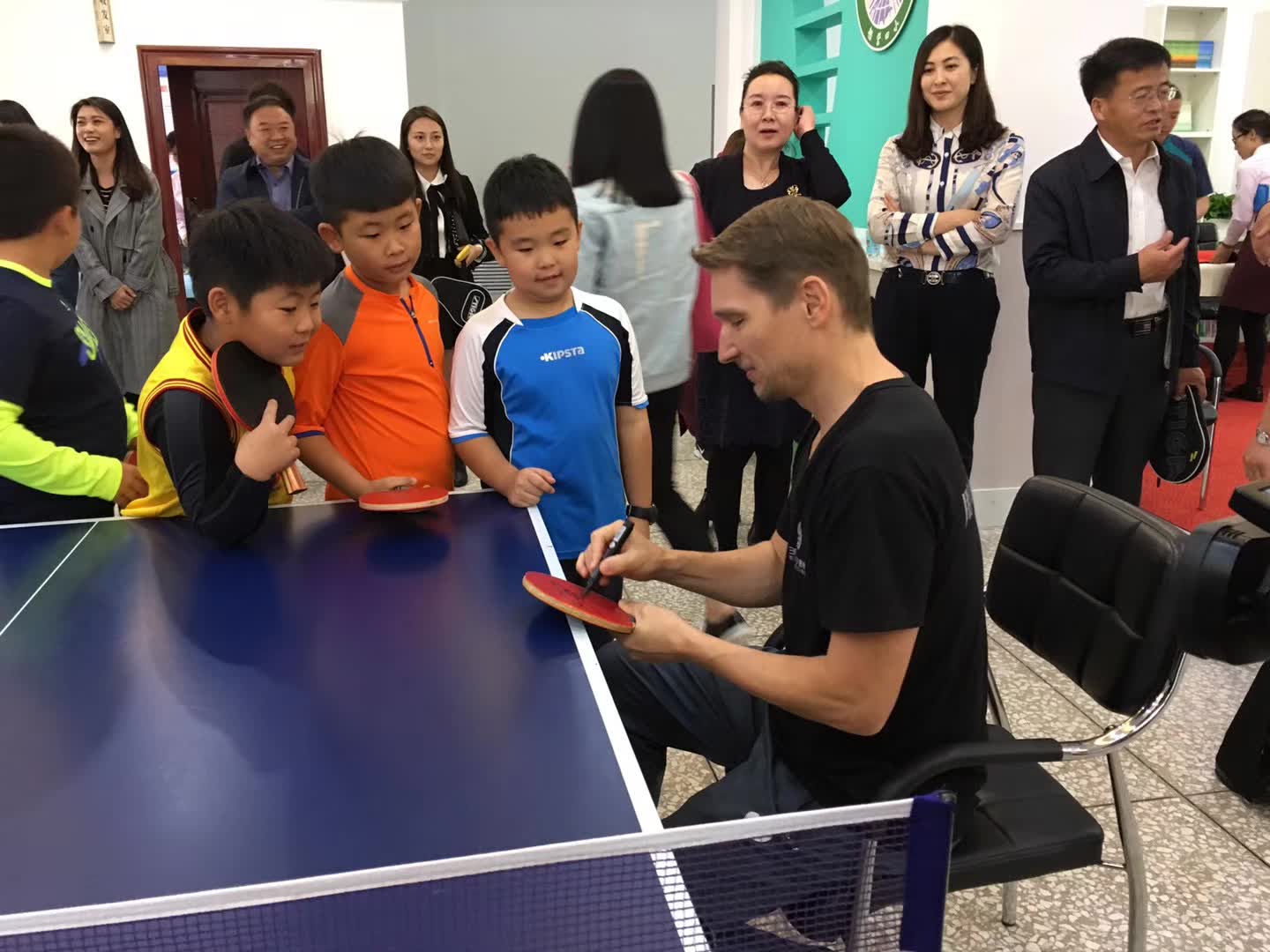 F6福鹿会_官方网站app下载