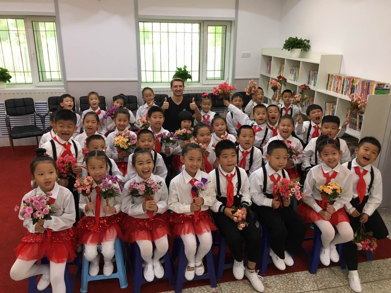 F6福鹿会_官方网站app下载