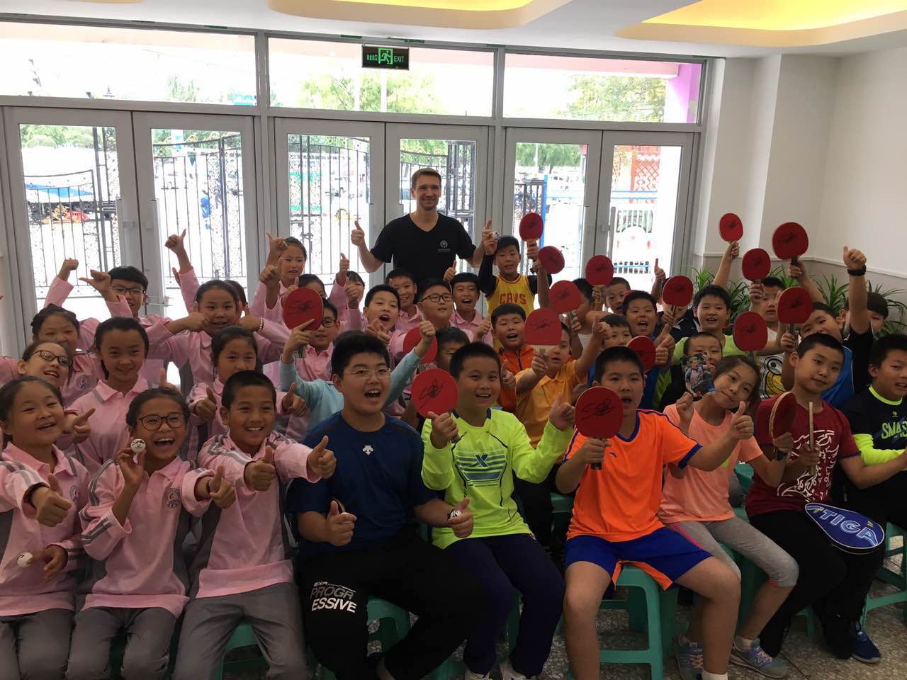 F6福鹿会_官方网站app下载