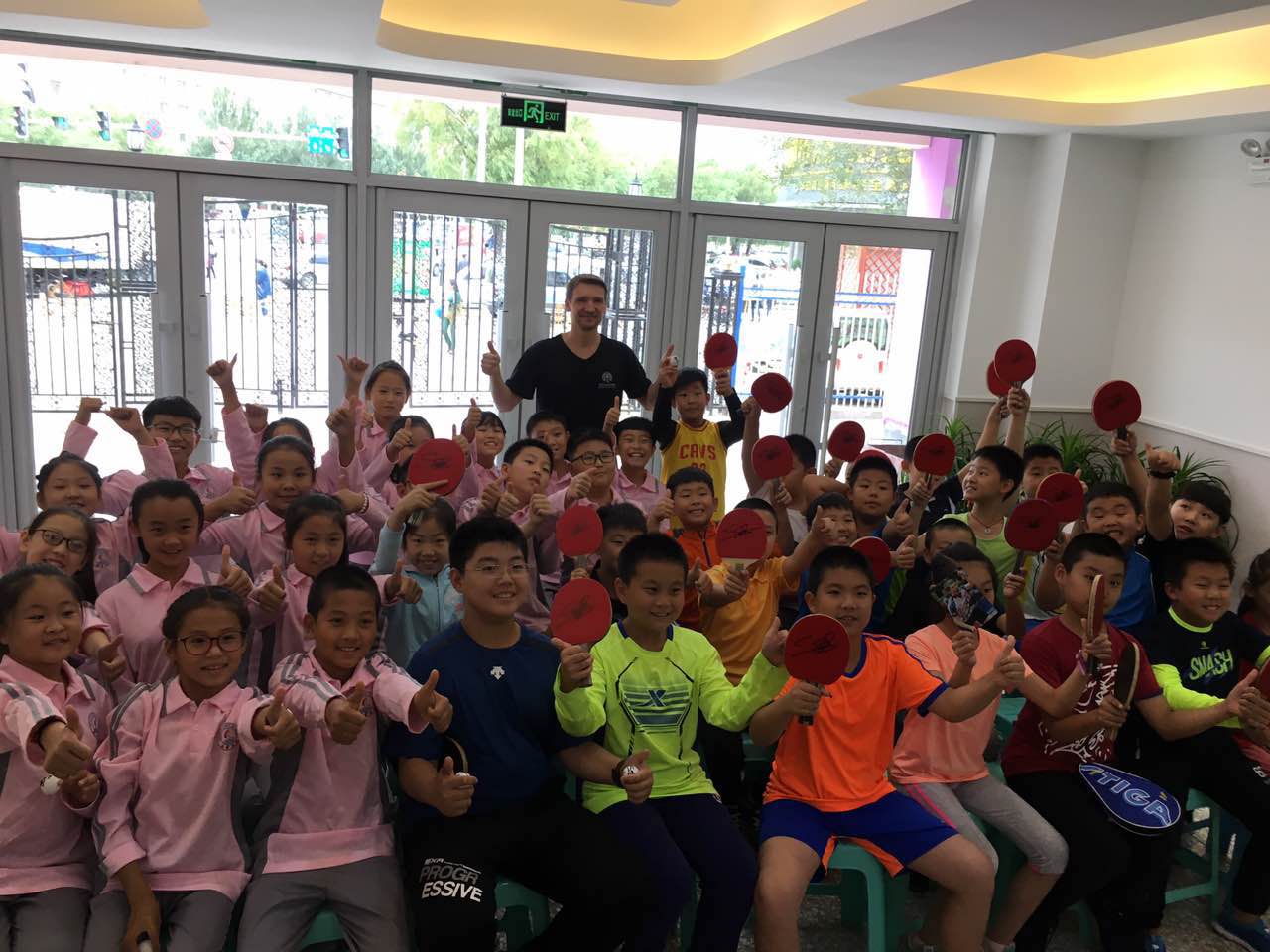 F6福鹿会_官方网站app下载