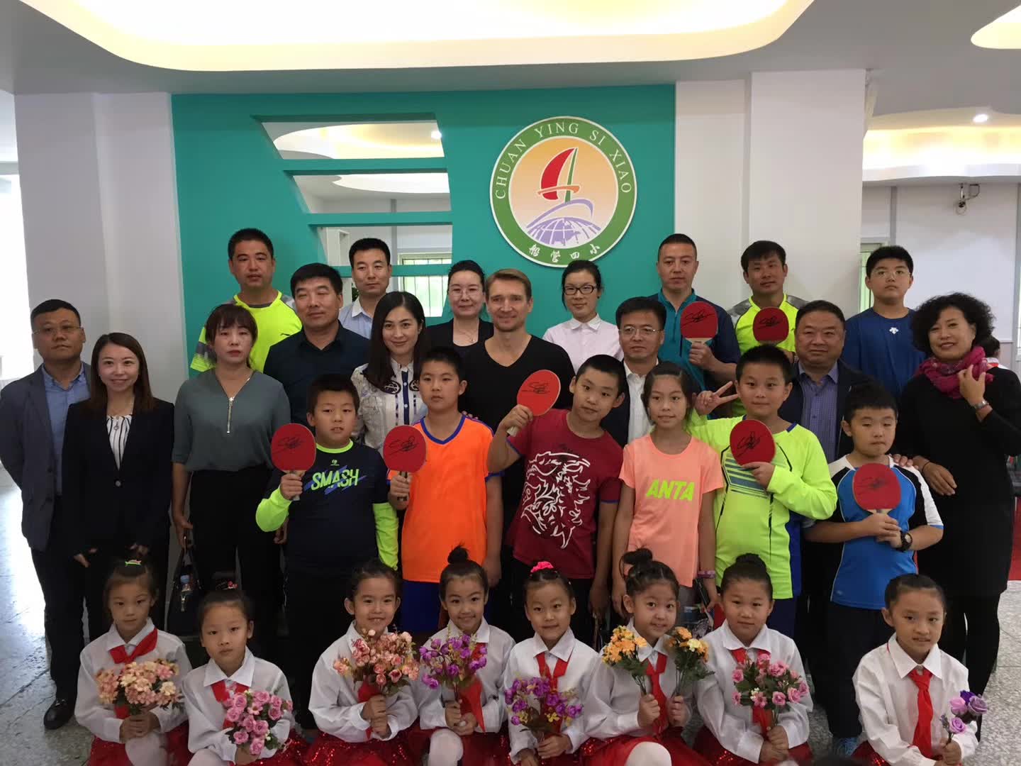 F6福鹿会_官方网站app下载